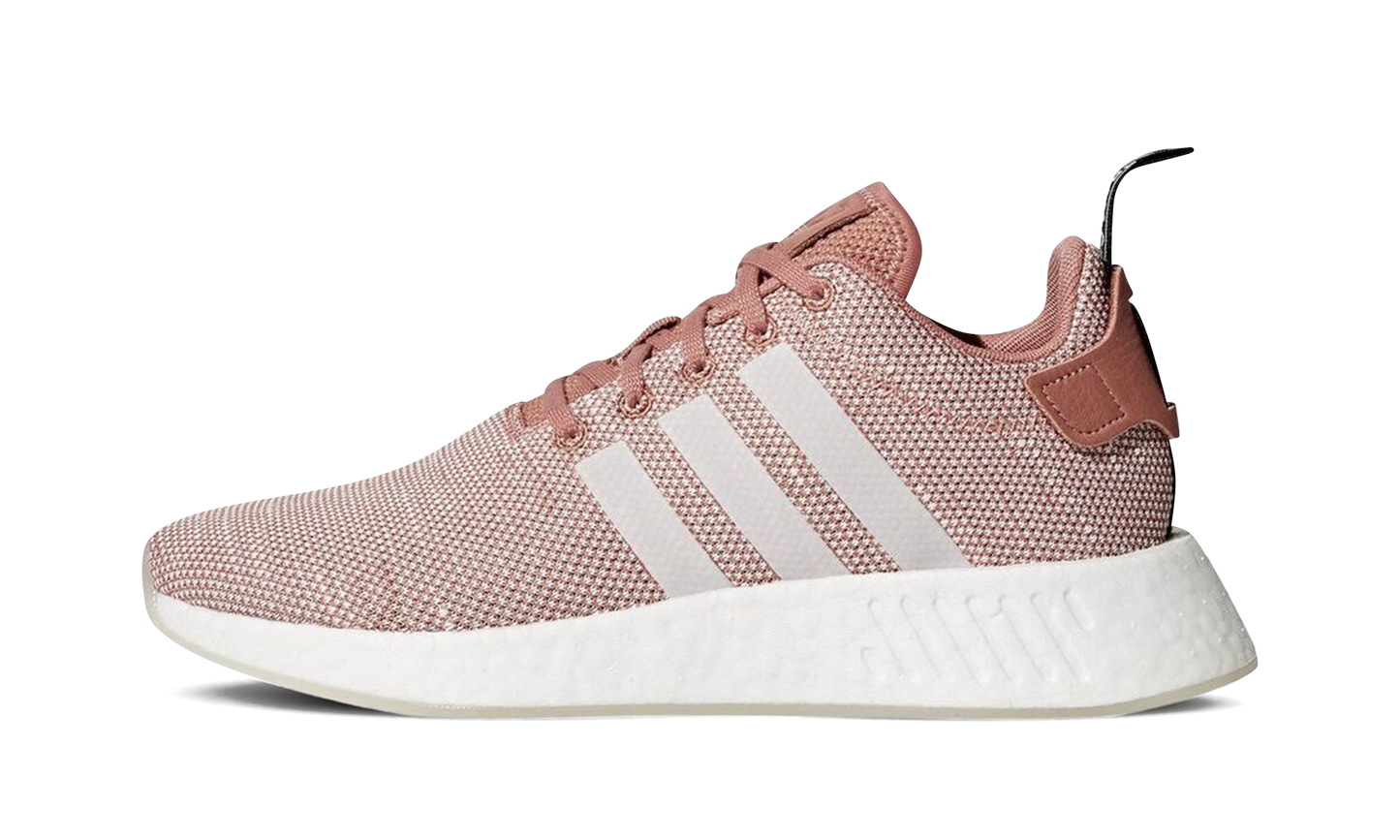 NMD R2 WMNS