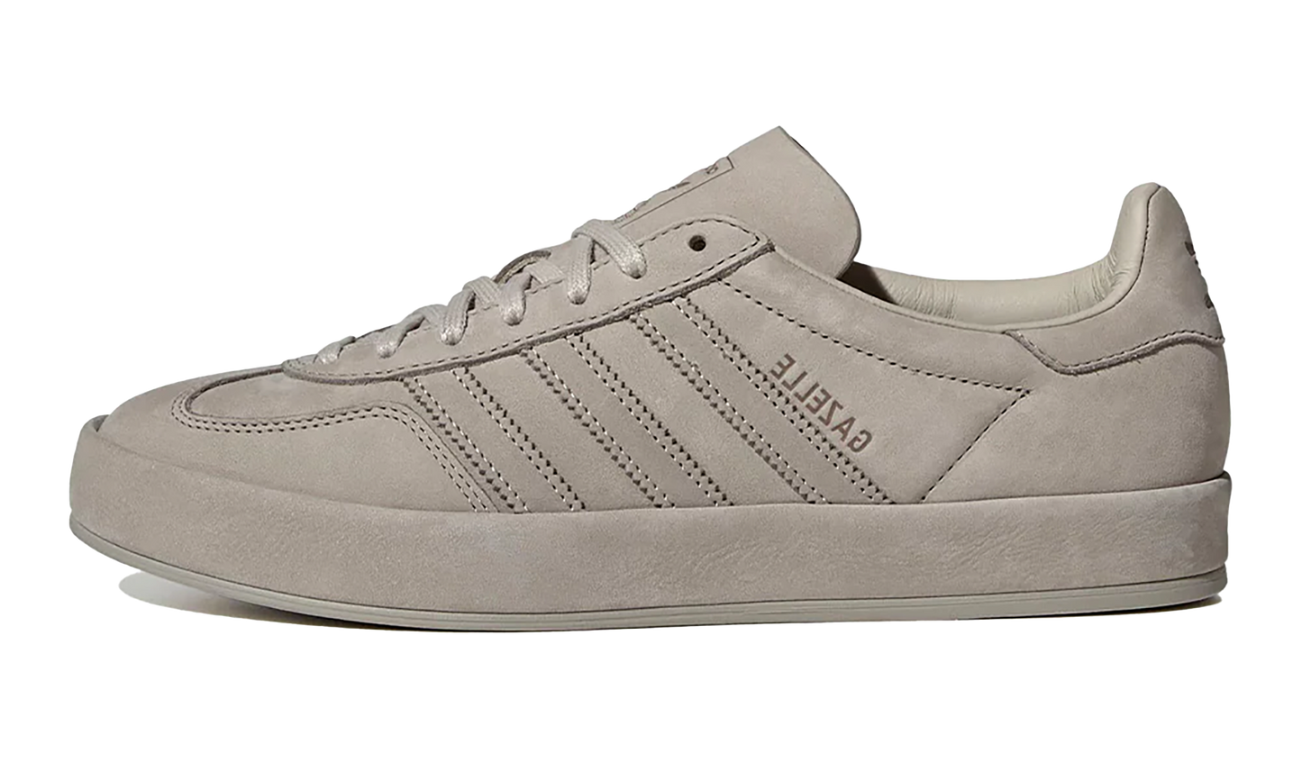 Gazelle Indoor LUX "Cold Cement"