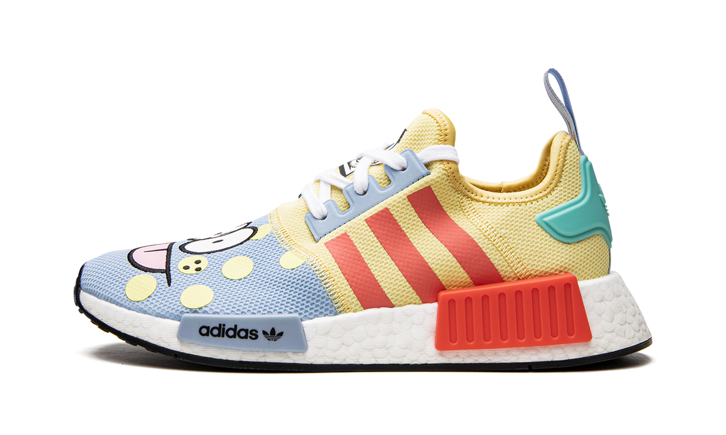 NMD_R1 Refined PS "Kevin Lyons"
