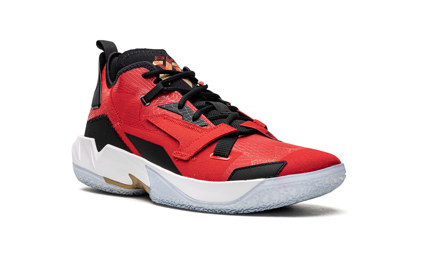 Jordan Why Not Zer0.4 "Bred" DD4887 600