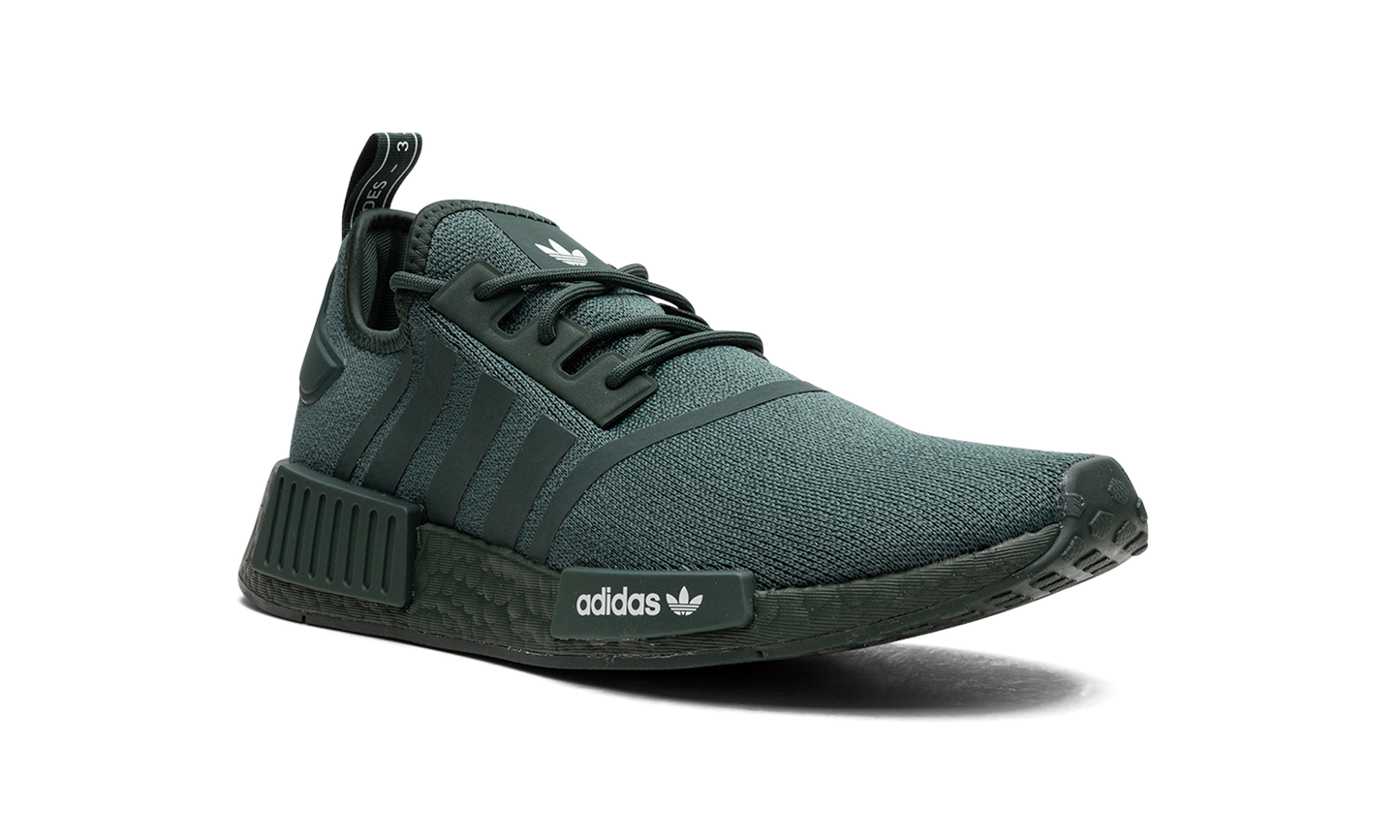 NMD_R1