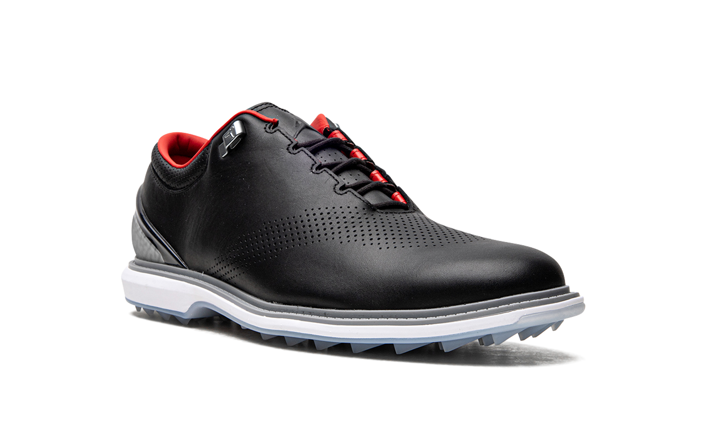 Jordan ADG DM0103 015