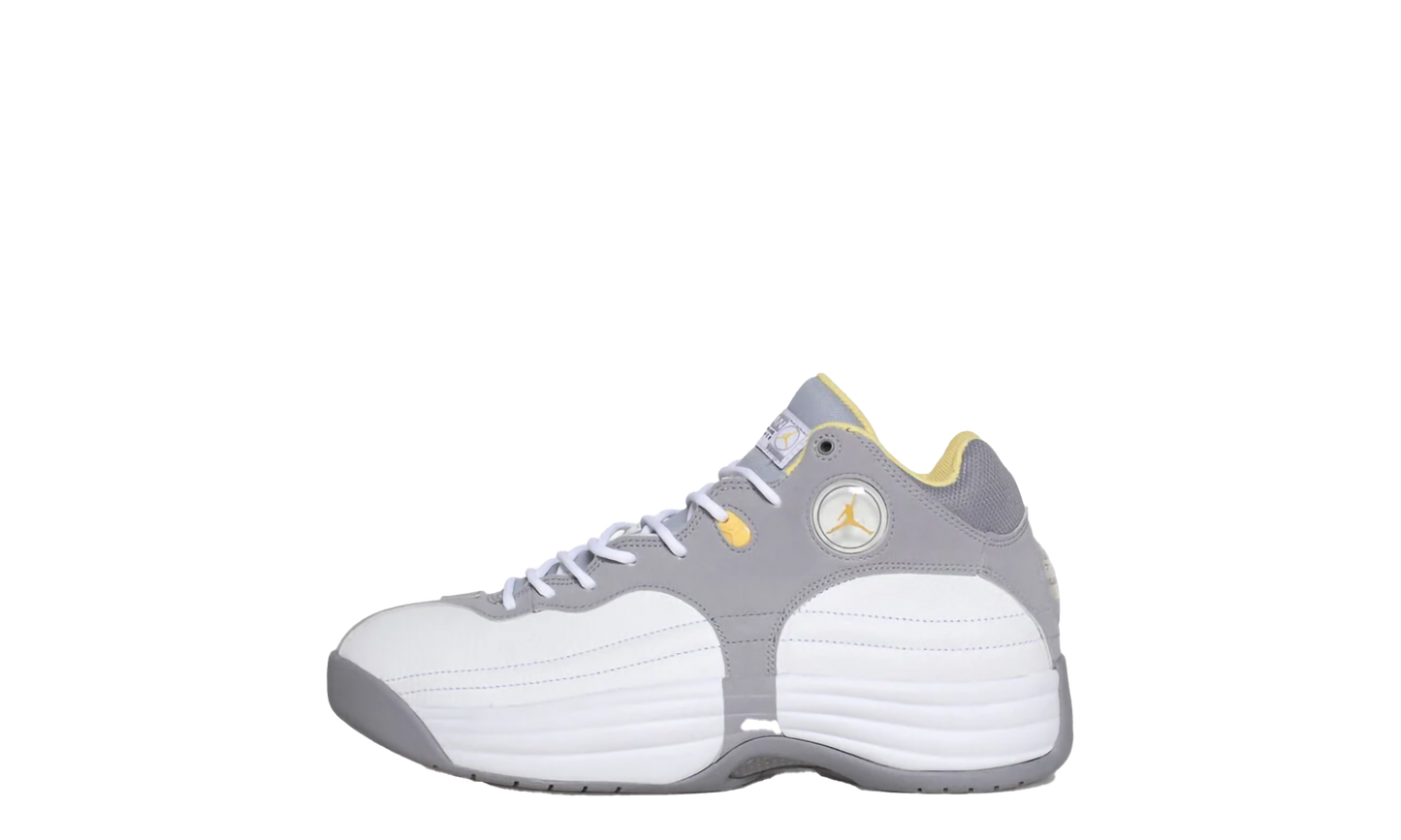 Jordan Jumpman Team Cement "Cement" CV8926 007