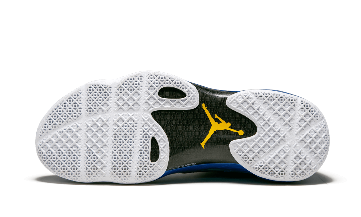 Air Jordan 2012 "Chinese New Year" 484654 401