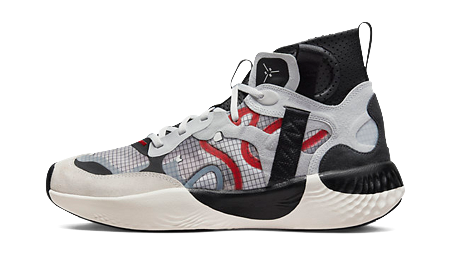 Delta 3 "Sail" DD9361 106