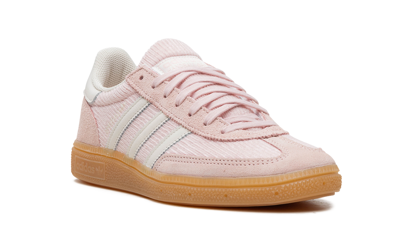Handball Spezial WMNS "Sandy Pink"