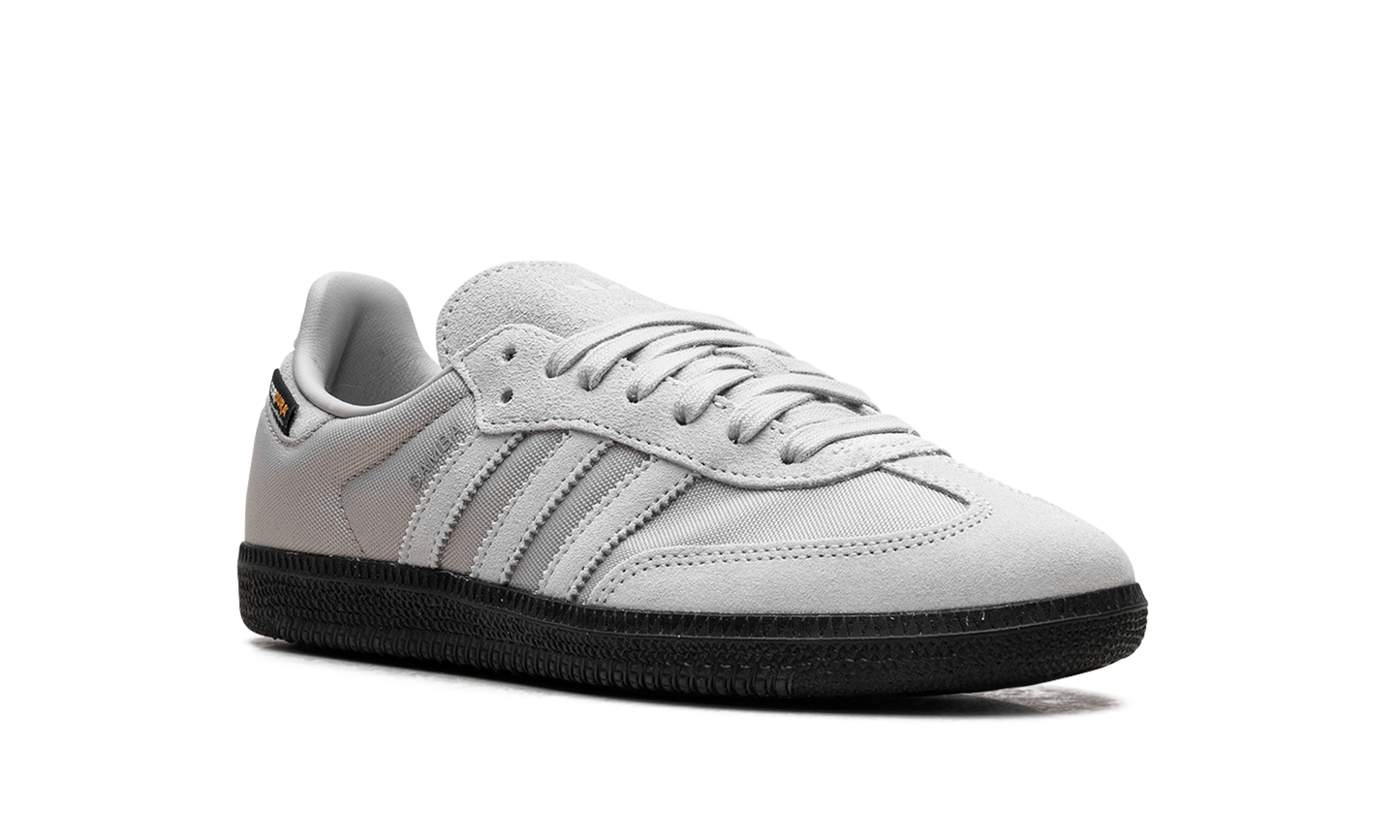 Samba OG "Cordura - Grey"