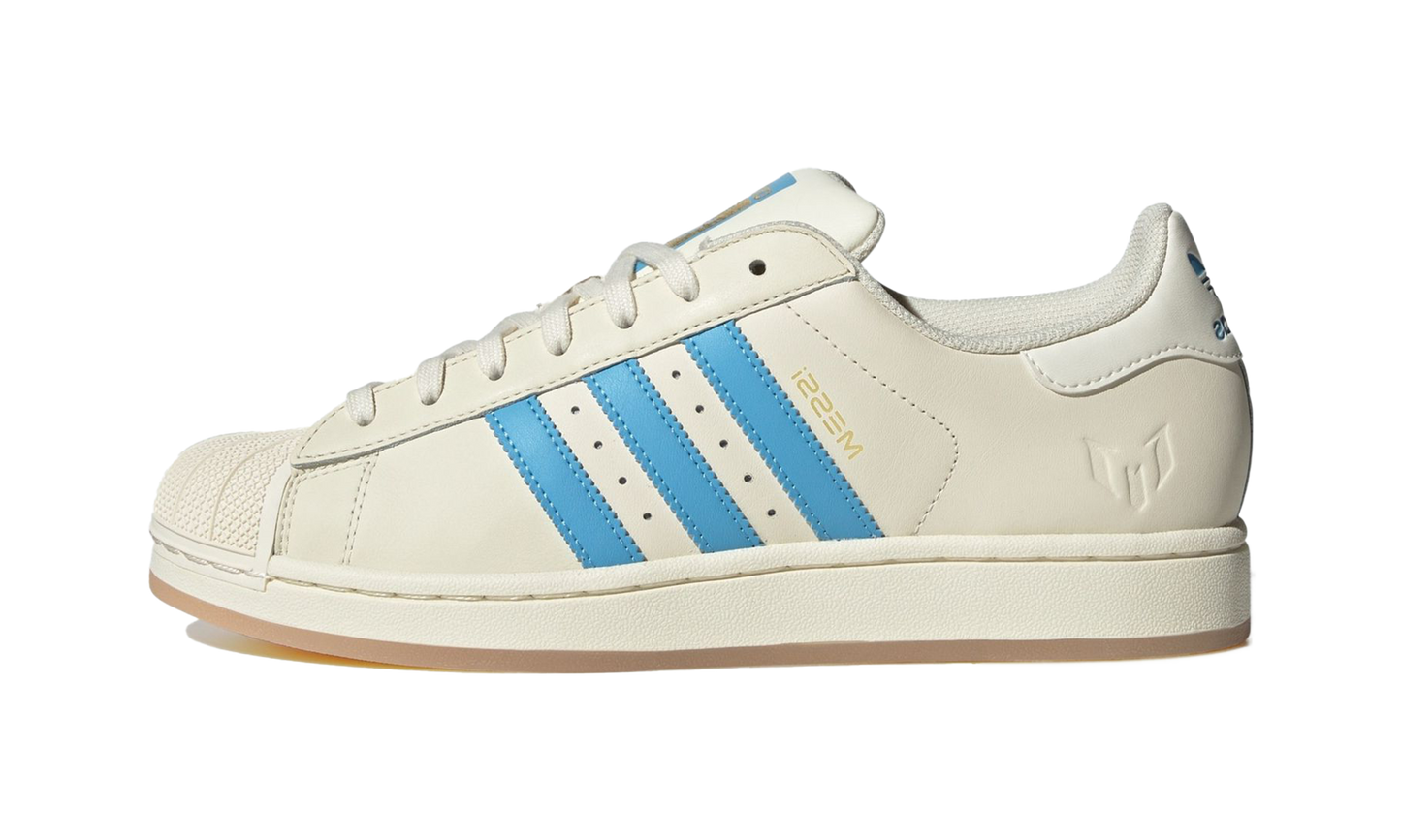 Superstar "Lionel Messi - Argentina"