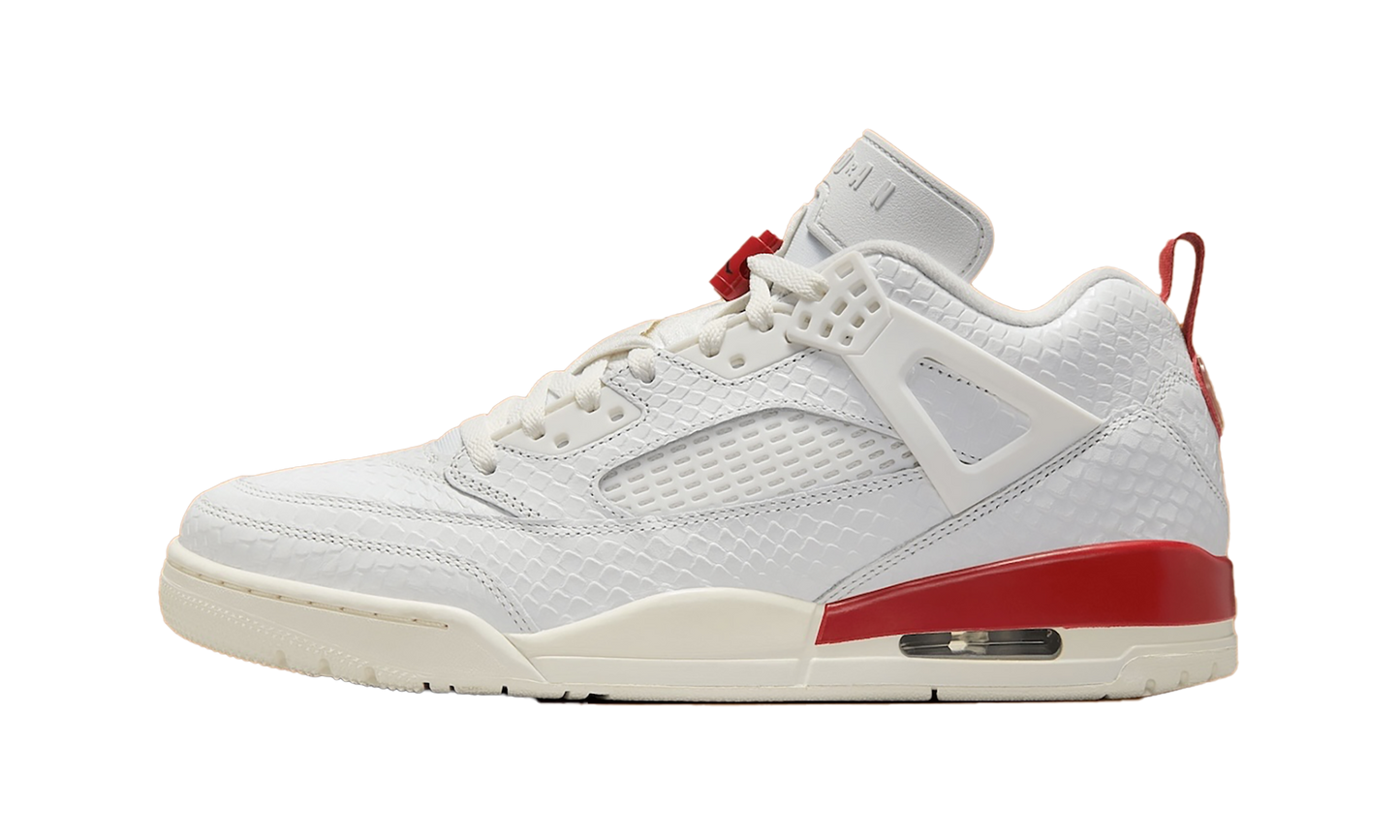 Jordan Spizike Low "El Vuelo" IH4501 100