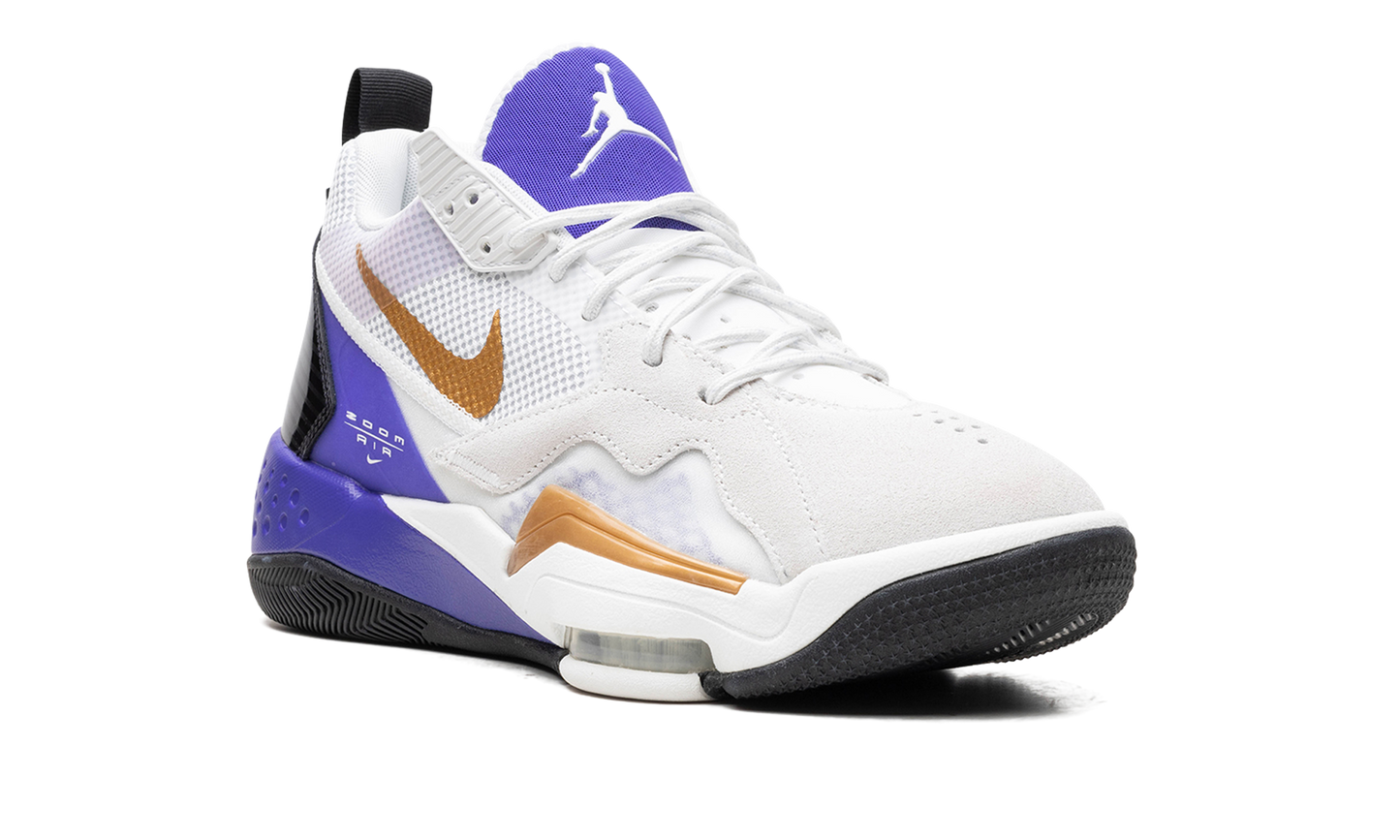 Zoom '92 "Concord" CK9183 175