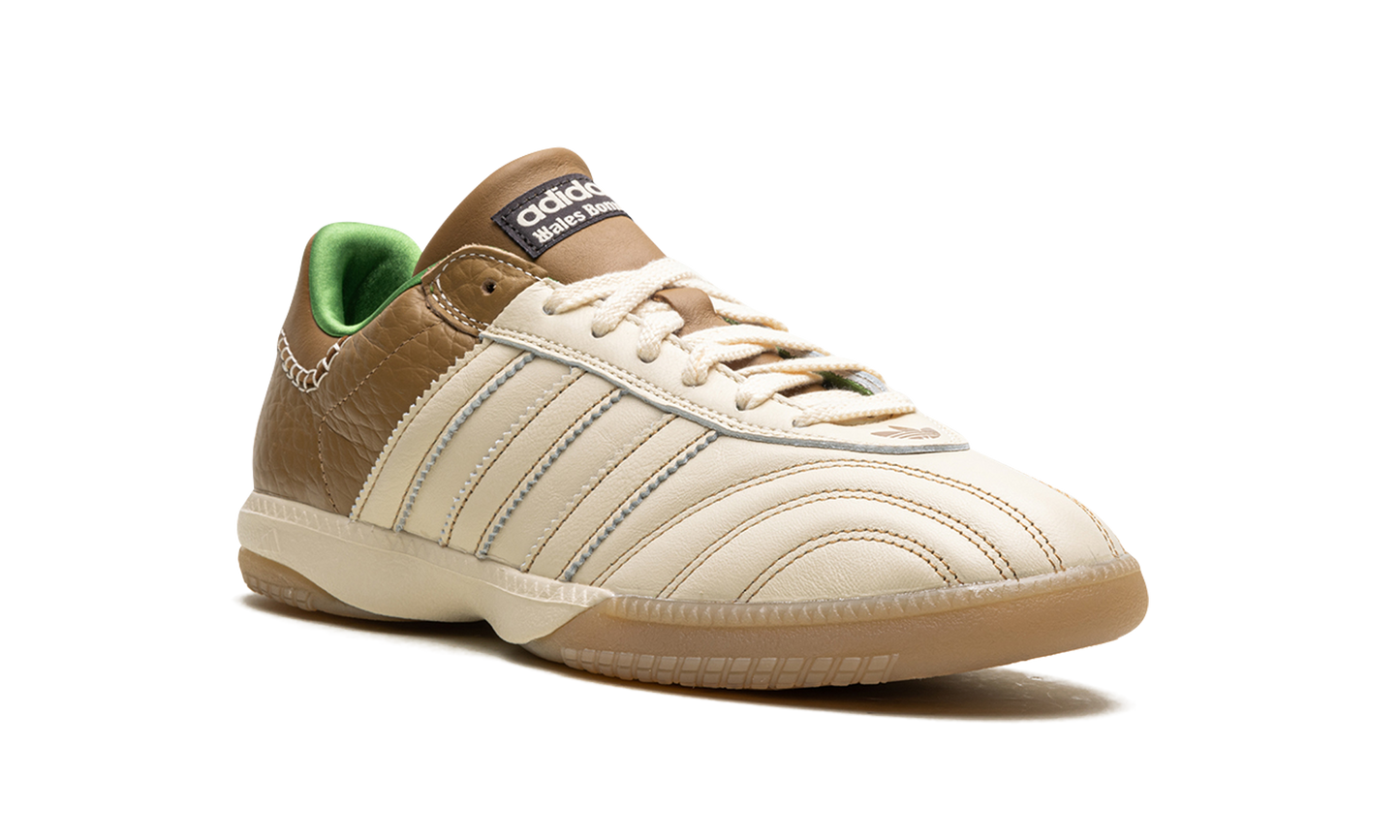 Samba Millennium "Wales Bonner - Elena Nappa"