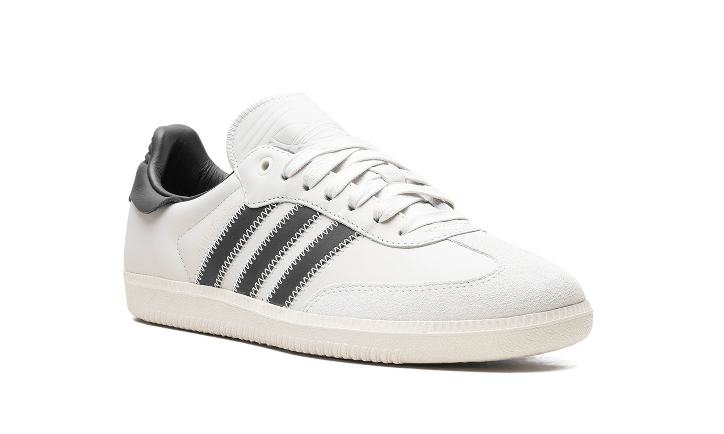 Samba "Pharrell Williams - Core Black"