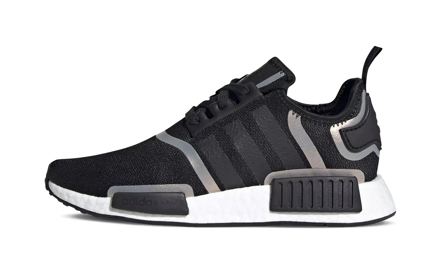 NMD_R1 WMNS