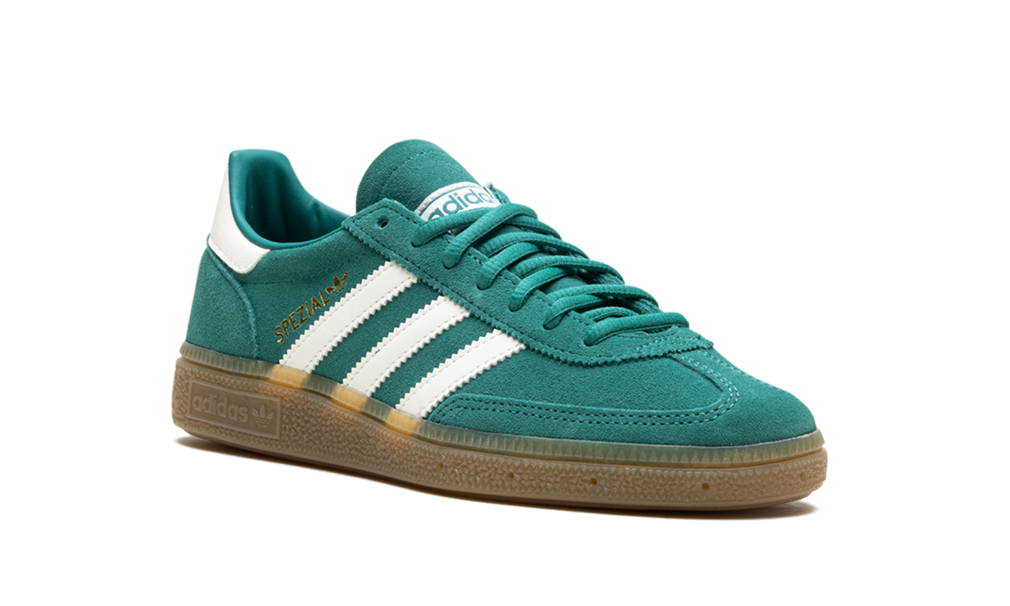 Handball Spezial WMNS "Active Green"