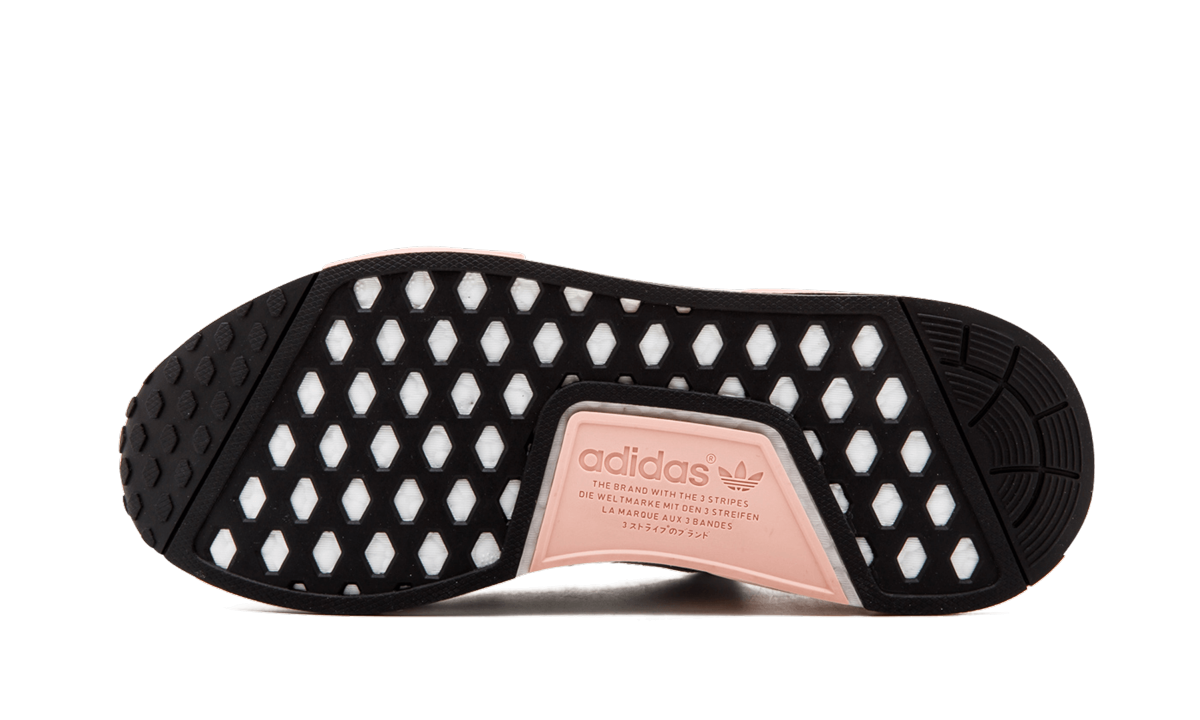 NMD_R1 WMNS