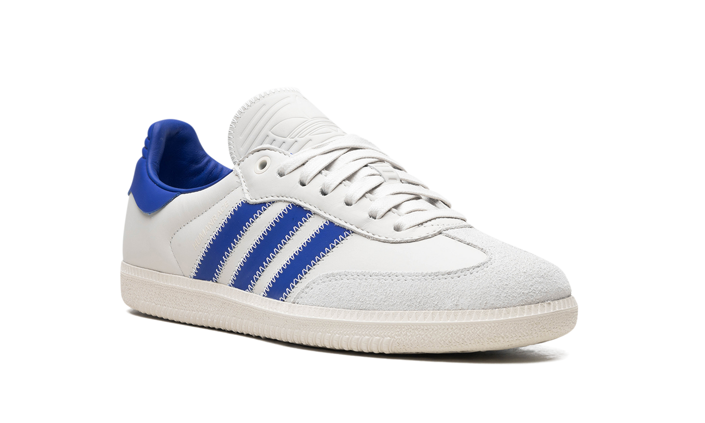 Samba "Pharrell Williams - Navy"