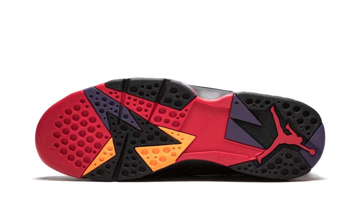 Air Jordan 7 Retro "Raptor" 304775 018