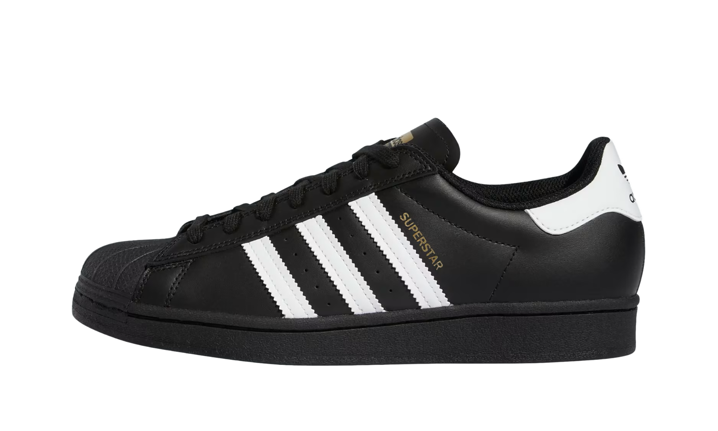 Superstar ADV "Black White"