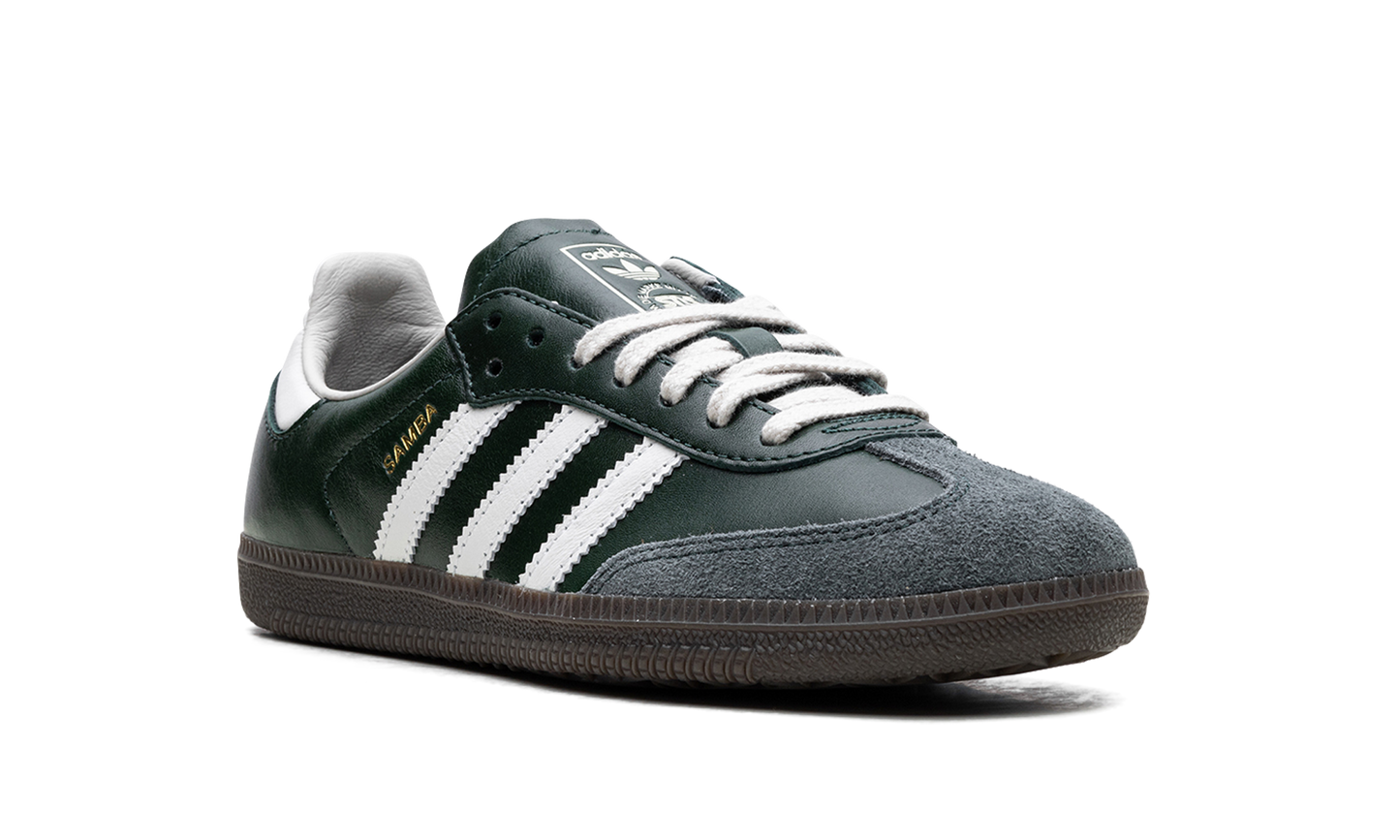 Samba OG "Sneakersnstuff 25th Anniversary"