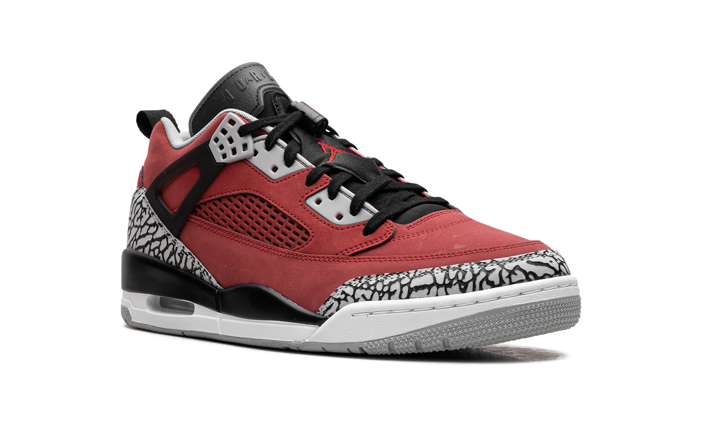 Jordan Spizike Low "Toro" FQ1759 600