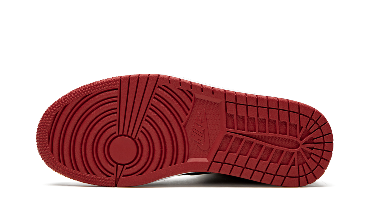 Air Jordan 1 Mid "Fearless - Come Fly With Me" CK5665 062