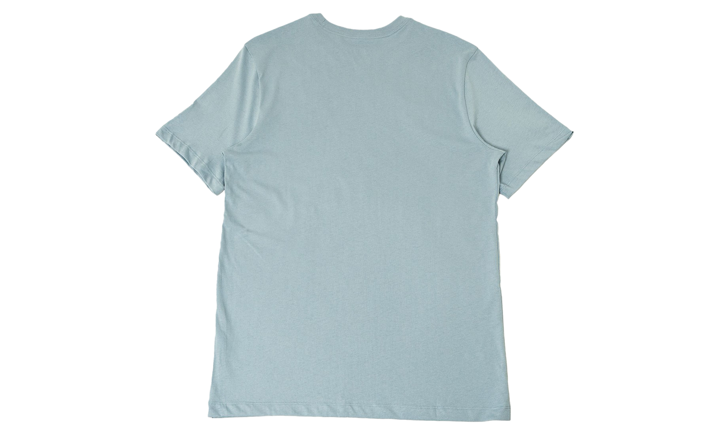 Jordan Brand "Light Blue" FN5980 436