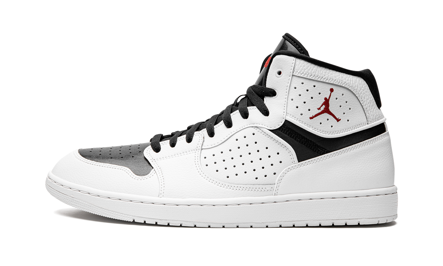 Jordan Access AR3762 101