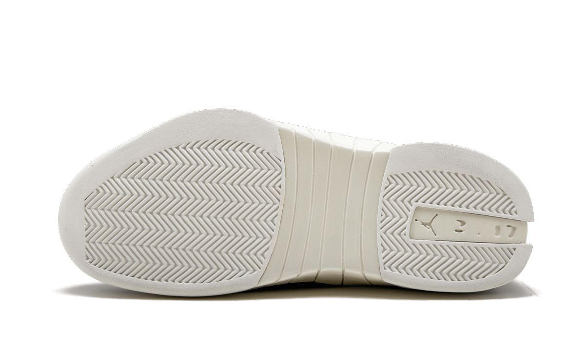 Air Jordan 15 Retro PSNY "PSNY" 921194 011