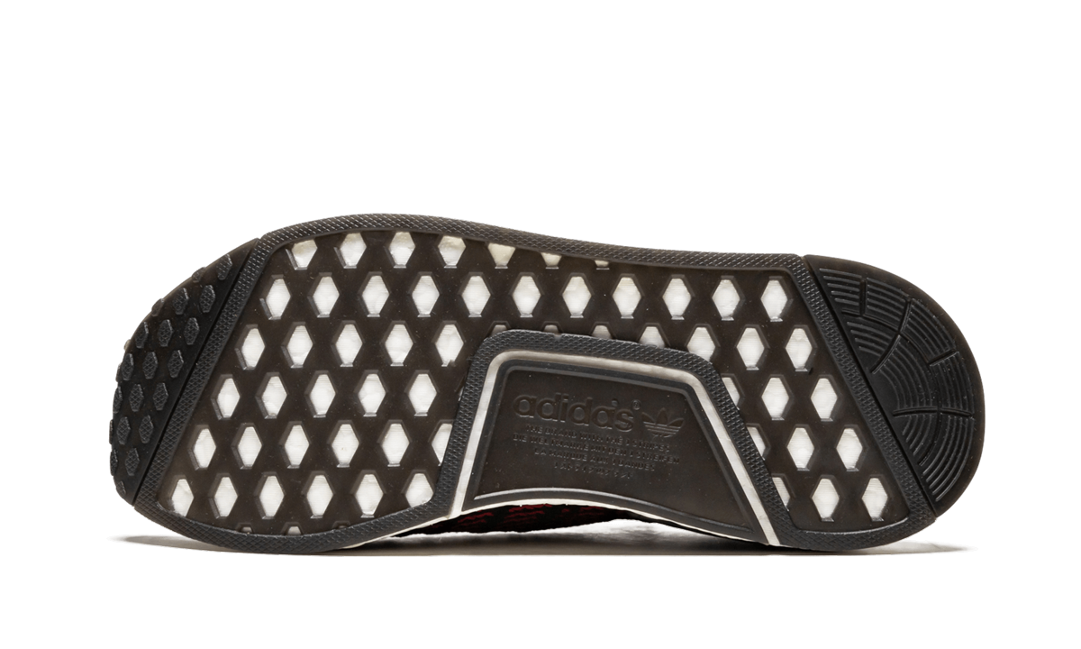NMD_R1 STLT PK