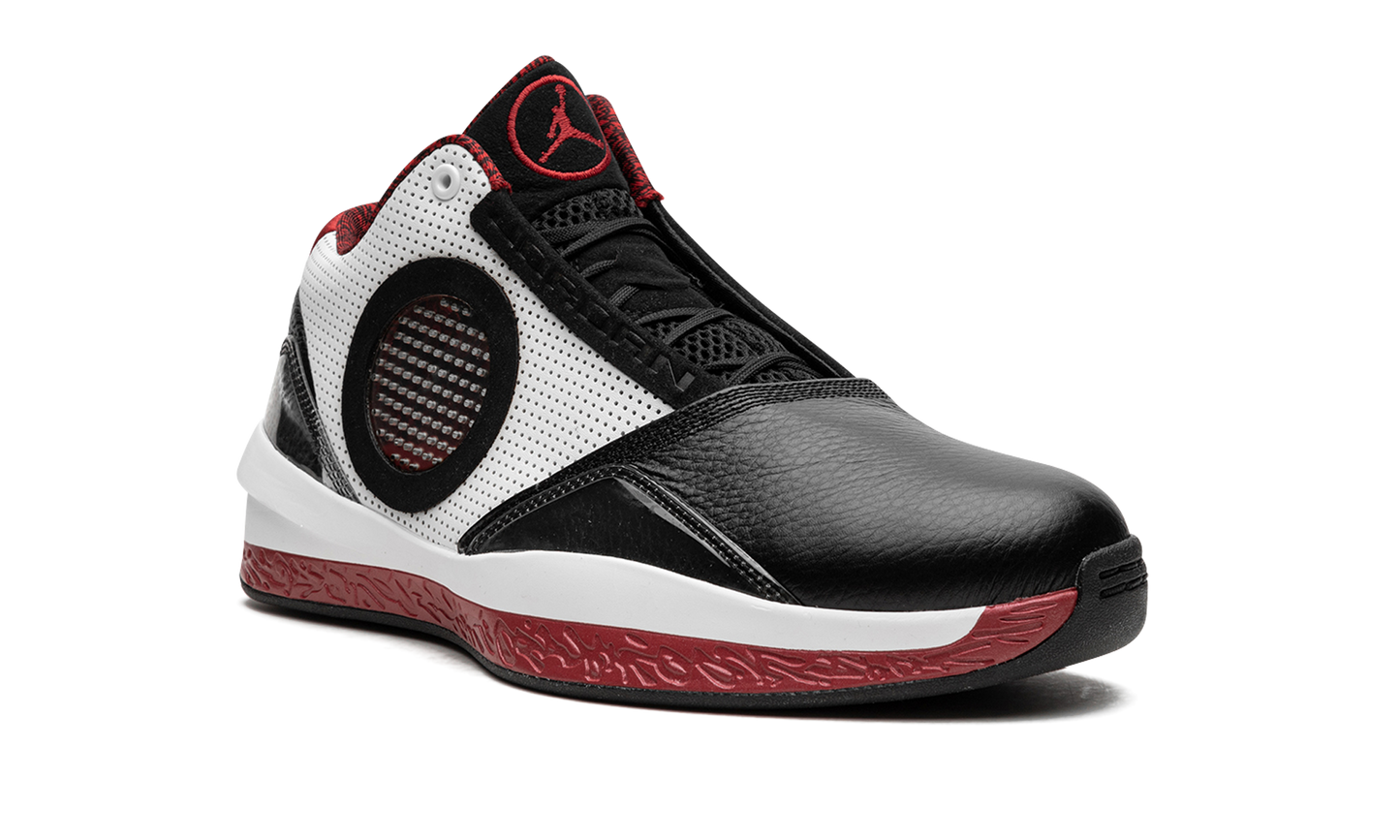 Air Jordan 2010 387358 061