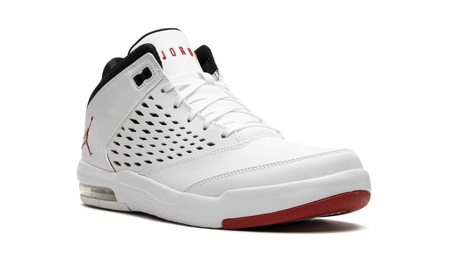 Jordan Flight Origin 4 921196 101