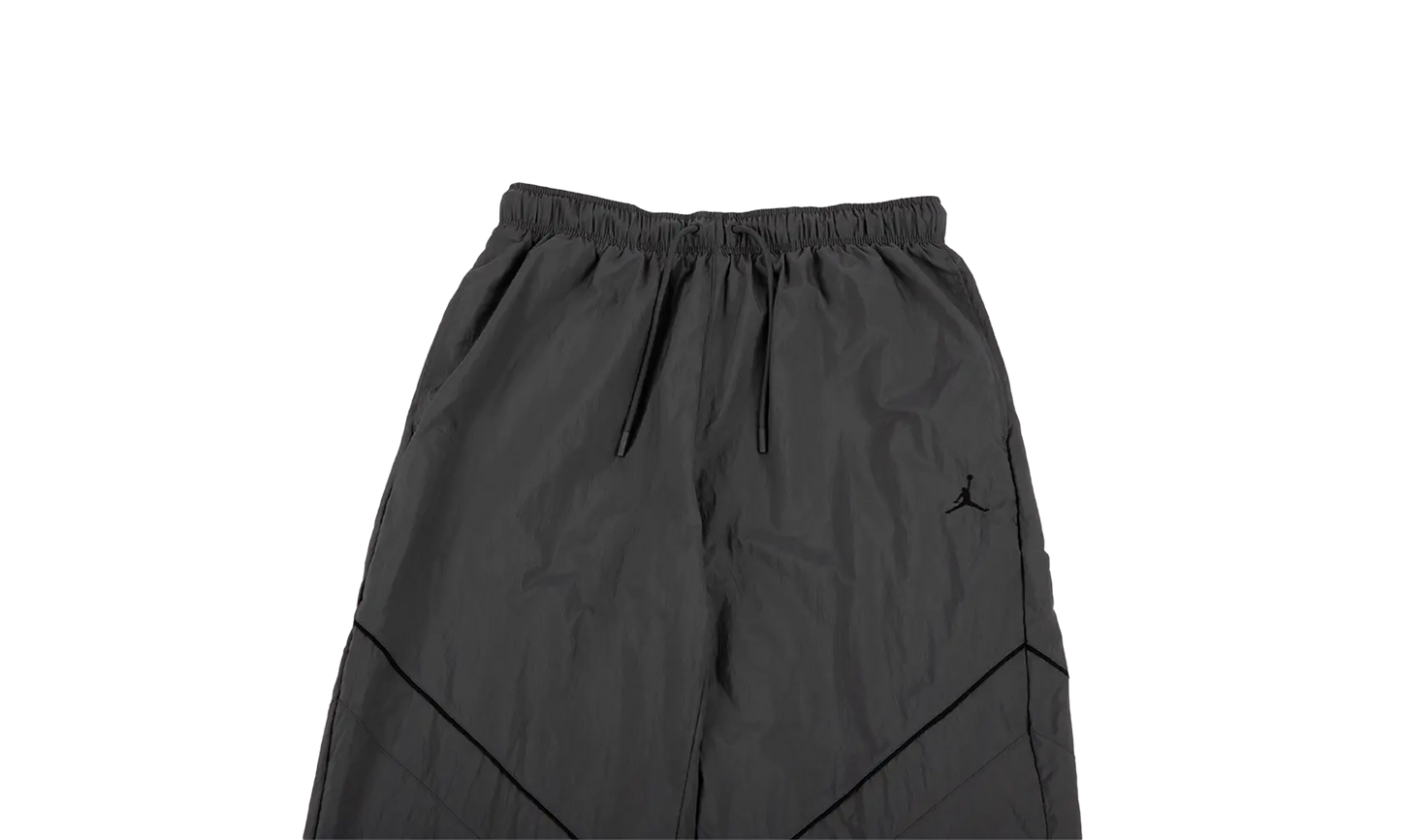 Brooklyn Draft Pants "Iron Grey" IB1047 068