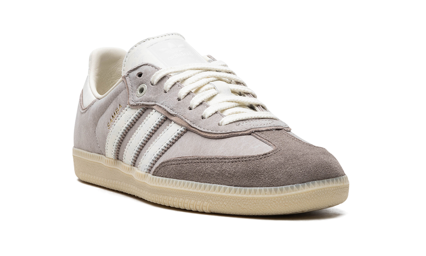 Samba OG Offspring "Consortium Cup"