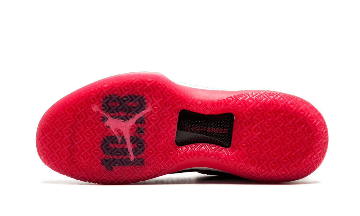 Air Jordan 32 Low AA1256 001