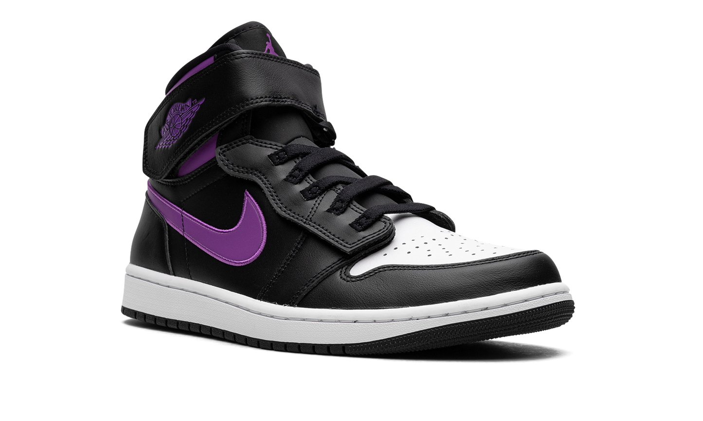 Air Jordan 1 Hi Flyease "Wild Berry" CQ3835 051