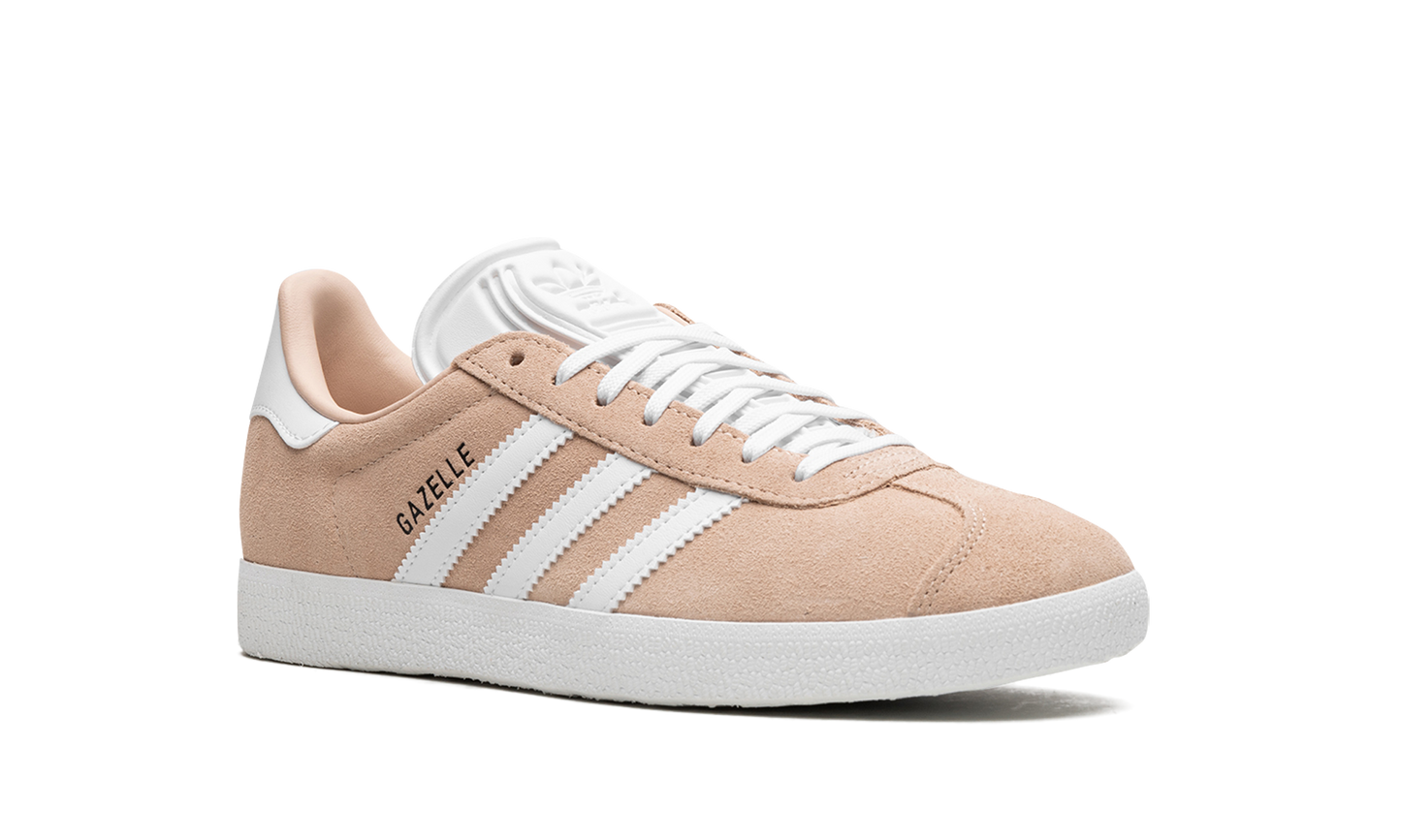 GAZELLE WMNS "Halo Blush"