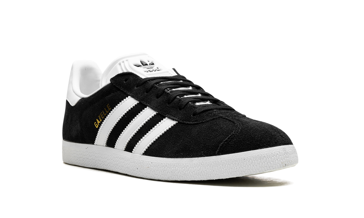 Gazelle "Black / White"