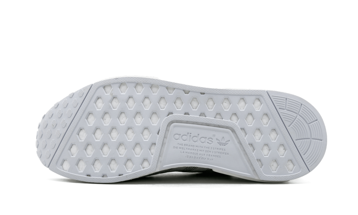 NMD_R1 PK "Glitch Camo"