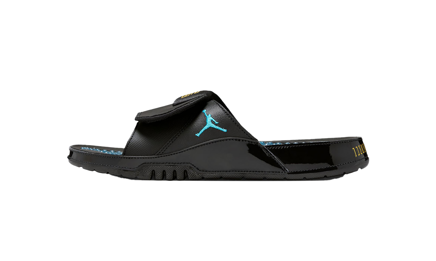 Jordan Hydro XI Retro "Gamma" FN2452 047