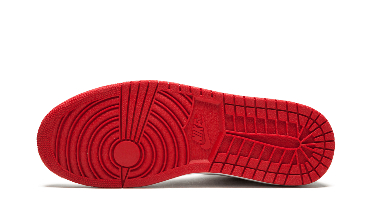 Air Jordan 1 Retro Hare Jordan 374454 011