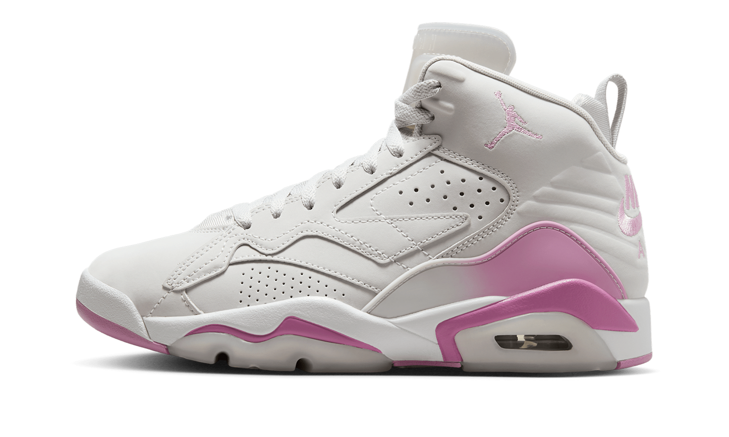 Jordan MVP WMNS "Neutral Grey Orchid" FB9019 001