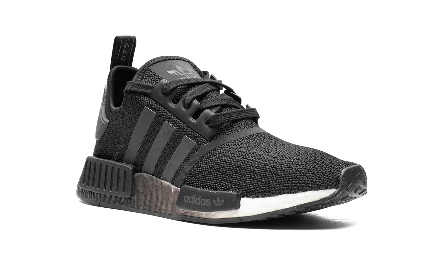 NMD_R1 WMNS