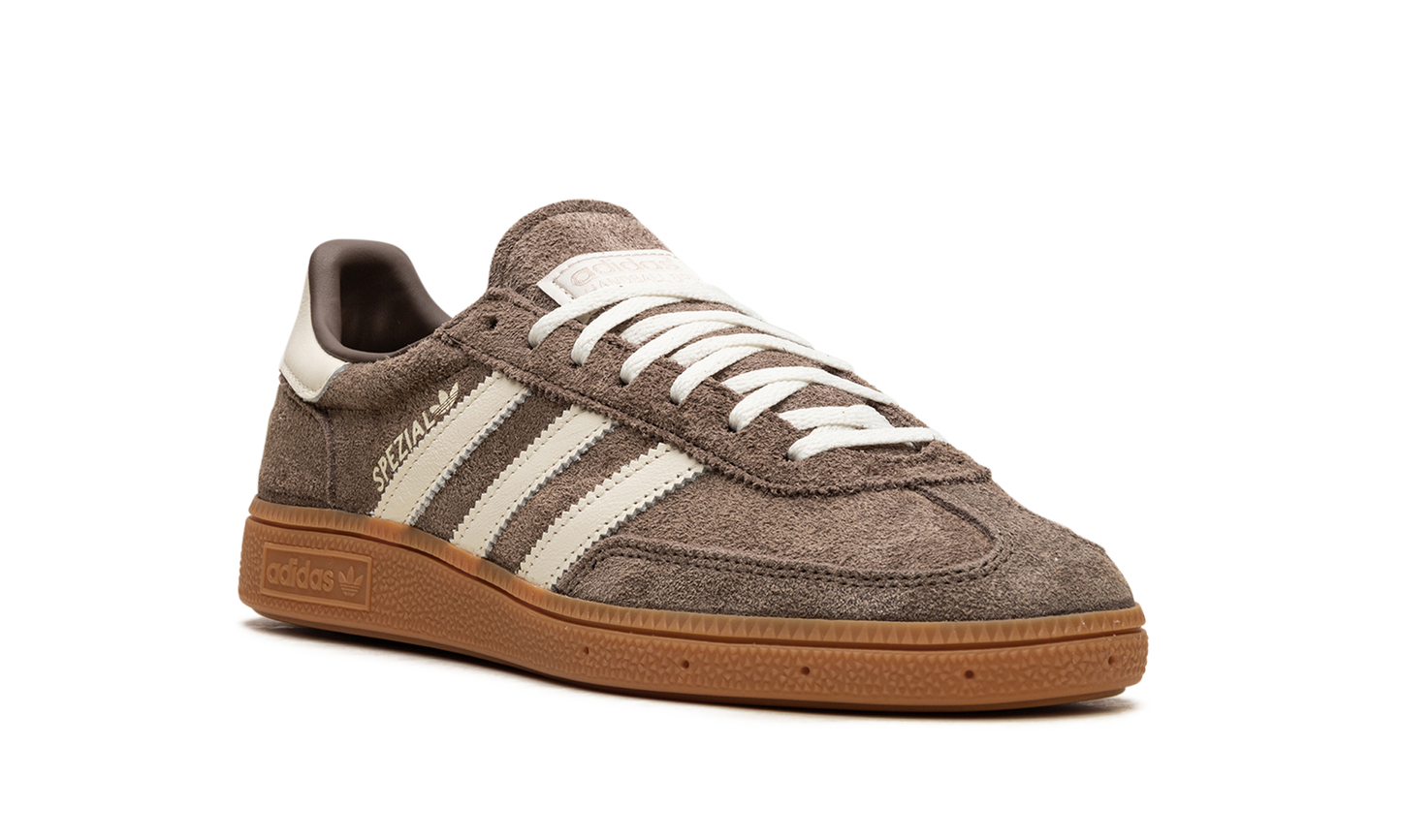 Handball Spezial WMNS "Earth Strata Gum"