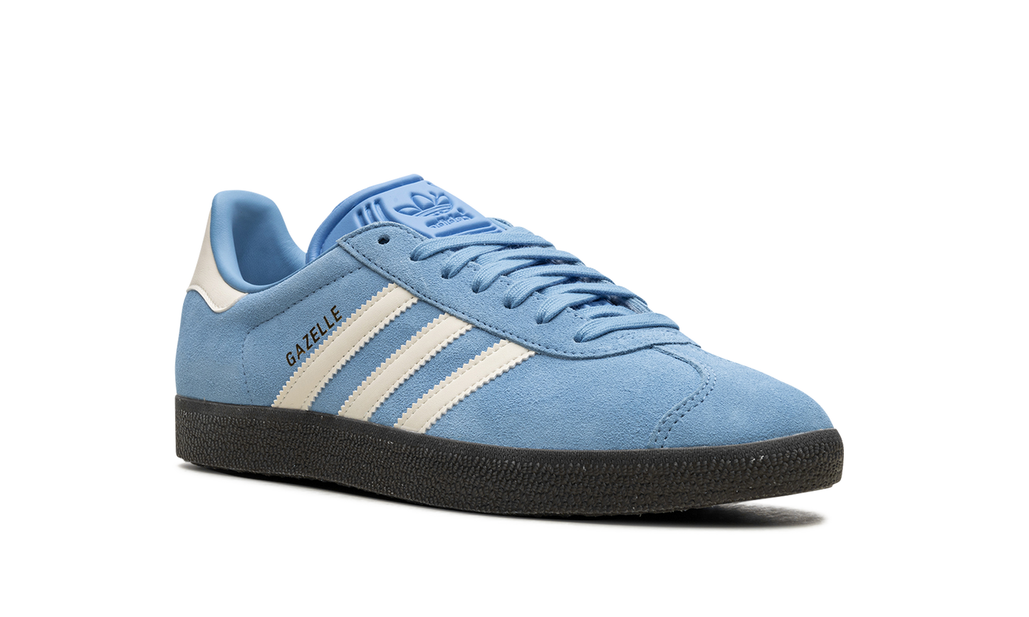 Gazelle "Sky Blue"