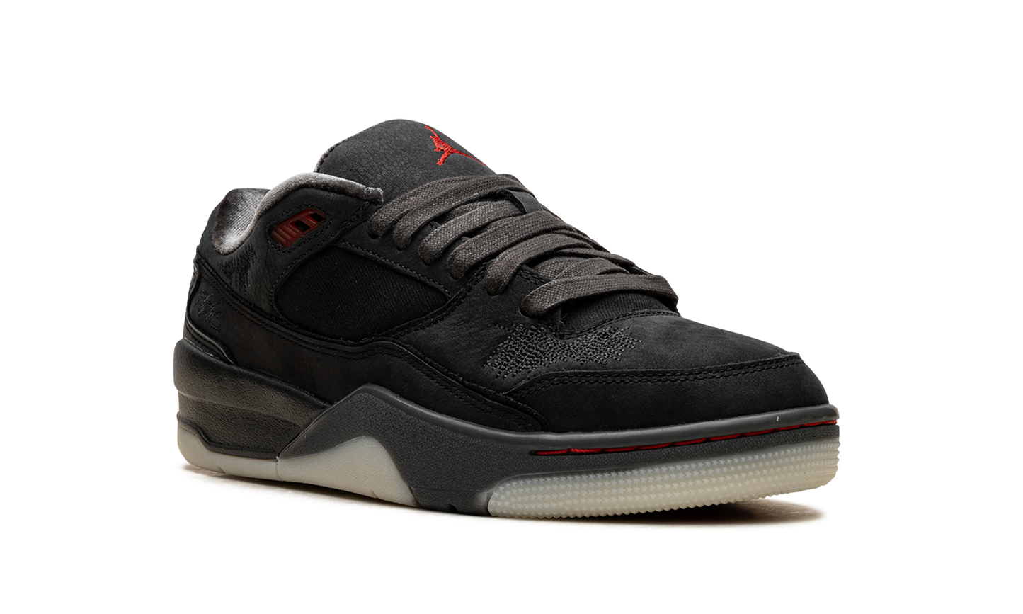 Flight Court SP "Who Decides War" HQ2958 006