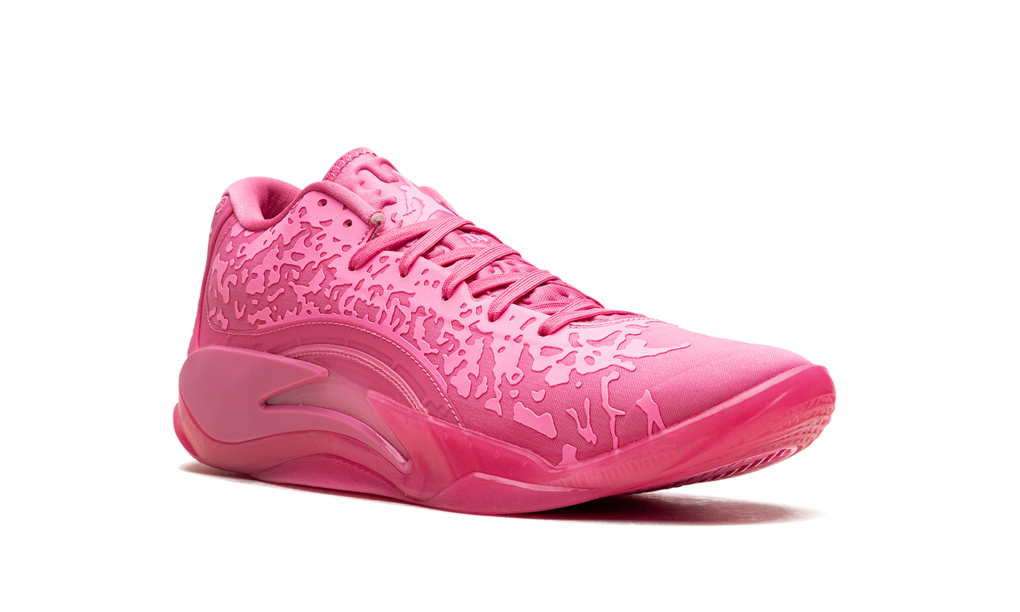 Jordan Zion 3 "Pink Lotus" DR0675 600