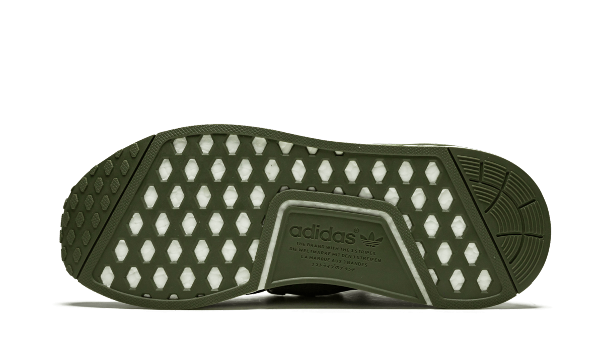 NMD_XR1 "Duck Camo"