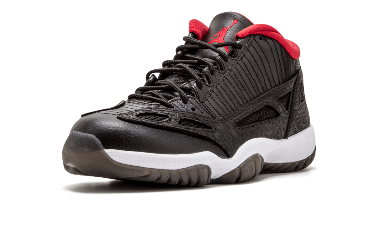Air Jordan 11 Retro Low IE