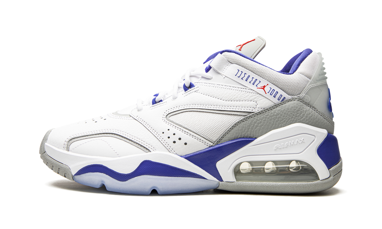 JORDAN POINT LANE CZ4166 101