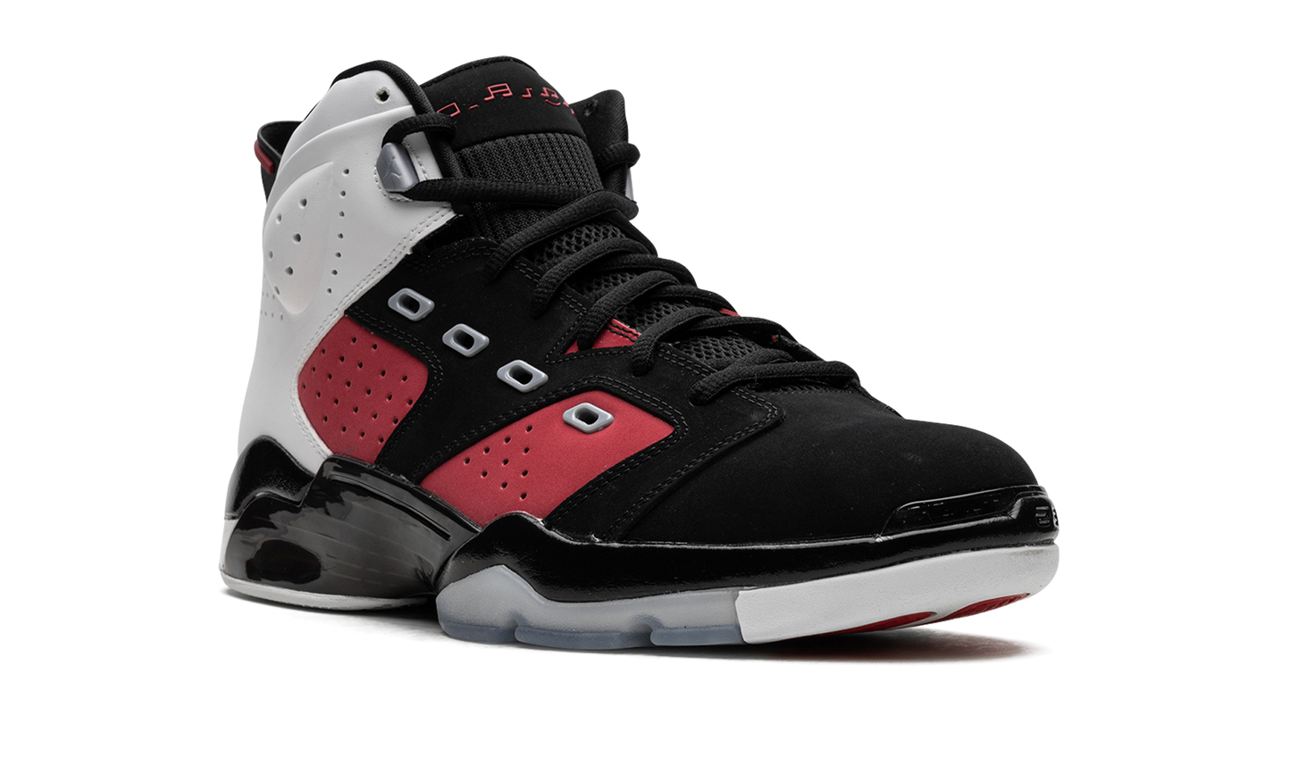 Air Jordan 6-17-23 "Carmine 2021" DC7330 006